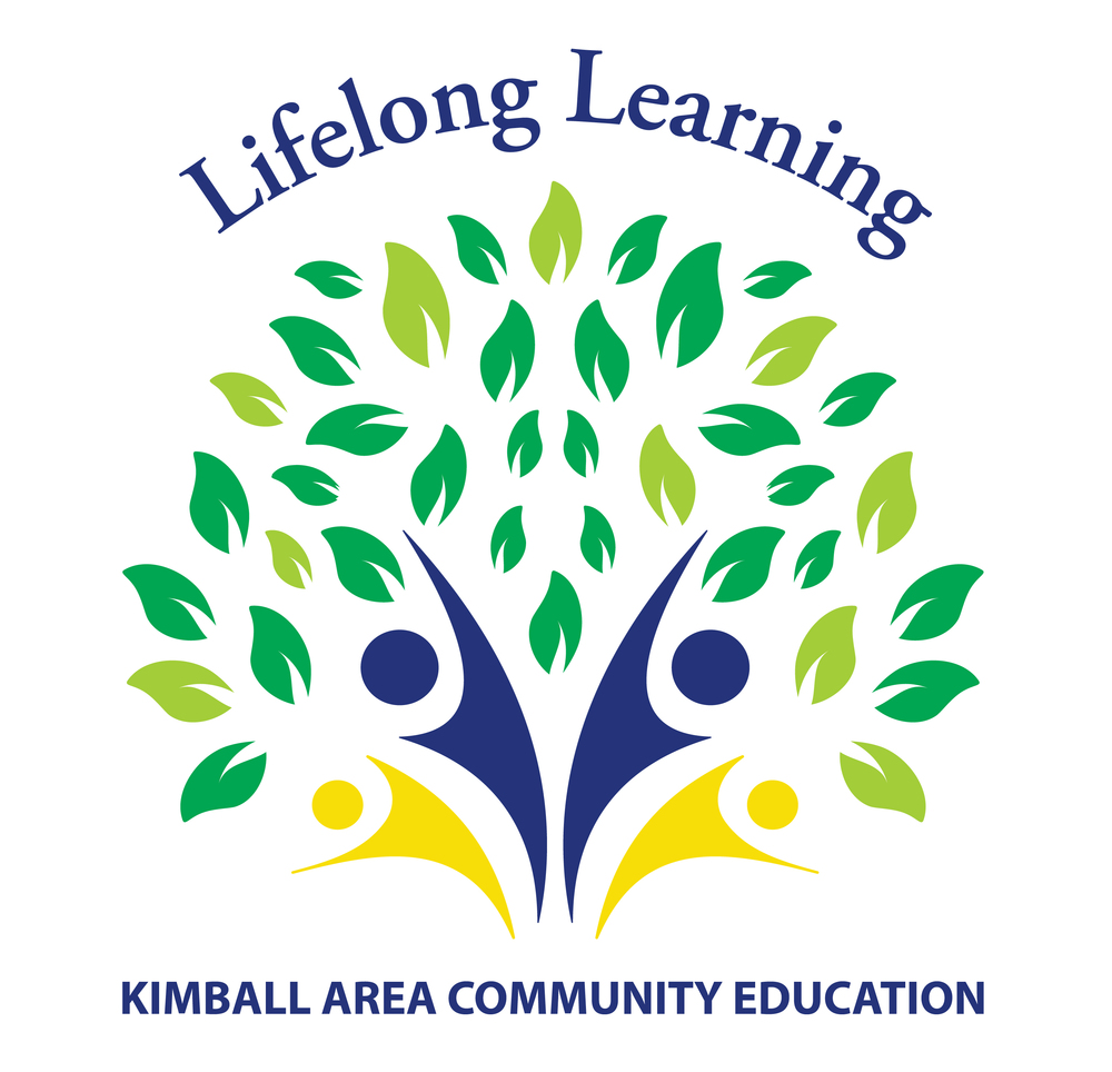 Kimball Community Ed