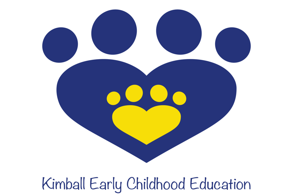 Kimball Area Early Childhood Education