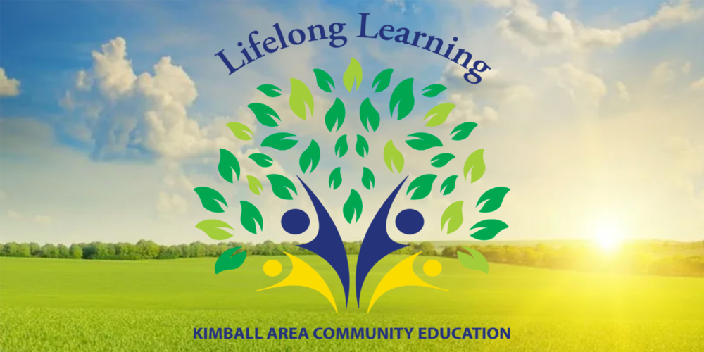 Kimball Area Community Ed