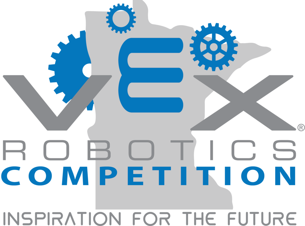 2021 Vex IQ State Championships