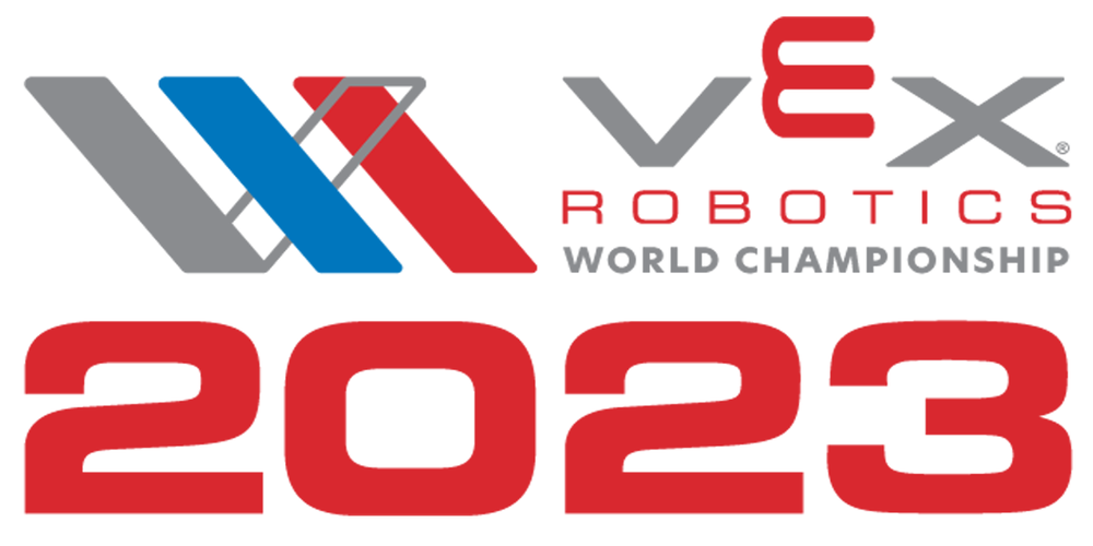 2023 World Championships - Robotics