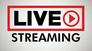 Live Stream for Fans