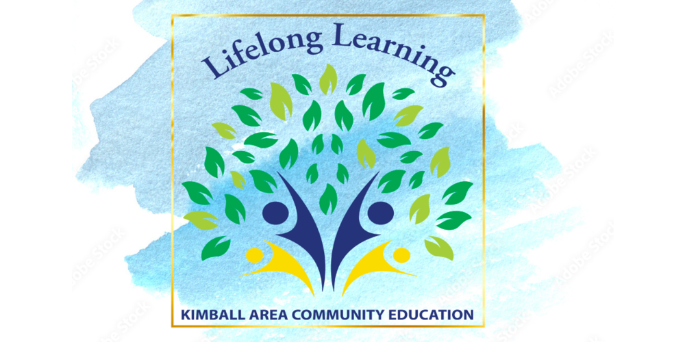Kimball Area Community Ed