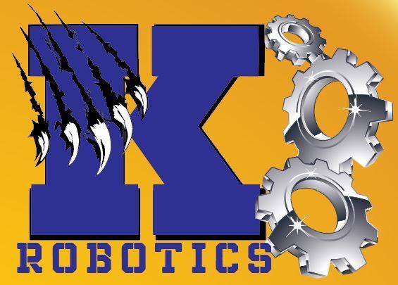 Kimball Robotics