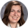 Small_1538755479-missing-student_id-43