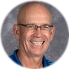 Small_1545403197-kingery
