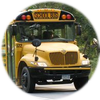 Small_1505938642-icce_first_student_wallkill_school_bus