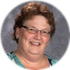 Small_1538752810-helgeson
