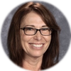 Small_1538752954-hunt__lori