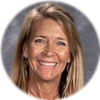 Small_1538753208-marquardt__cindy