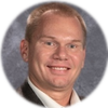 Small_1539006908-mortenson__jason
