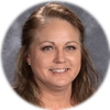 Small_1539007095-ochs
