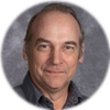 Small_1510593294-peterson