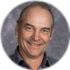 Small_1538753595-peterson