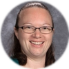 Small_1538755018-missing-student_id-46