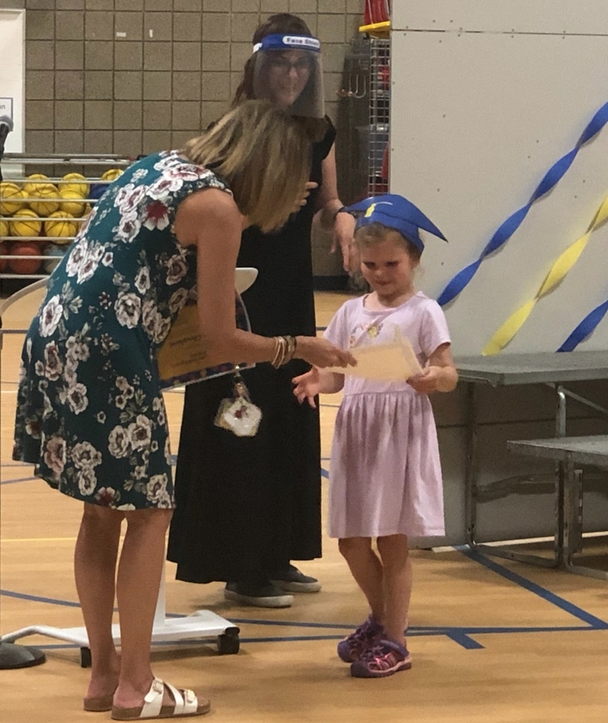 Kimball Preschool