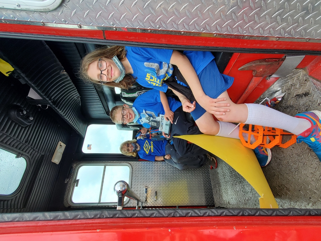 Kimball Vex IQ
