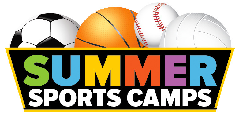 Kimball CE Summer Camps