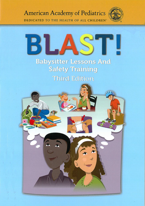 Kimball Community Education