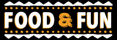 Food and Fun