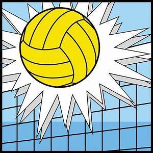 VB Fall Practices Aug. 15-19