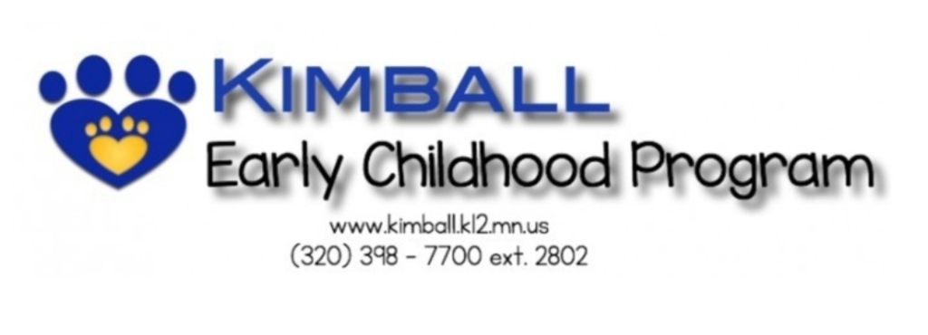 Kimball Early Childhood 