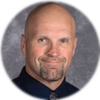 Jim Wagner