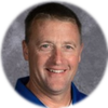 Byron Westrich