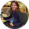 Lori Miller