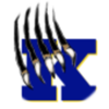 Kimball Schools