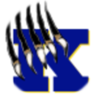 Kimball Schools